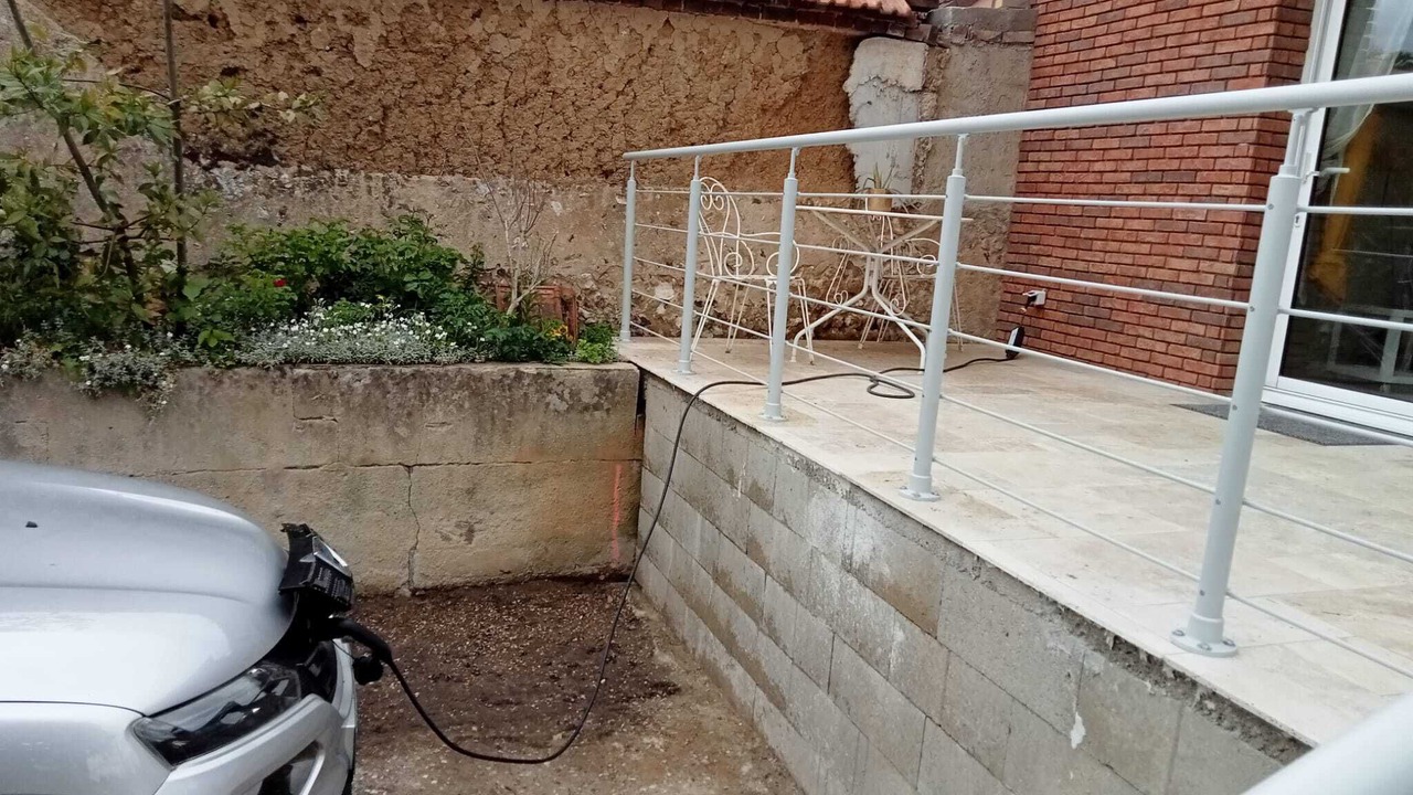 Photo of Outdoor in Les Andelys