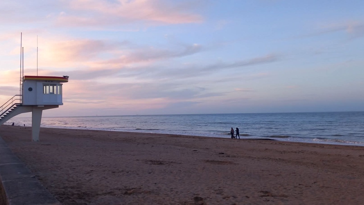 Photo of Others in Lion-sur-Mer