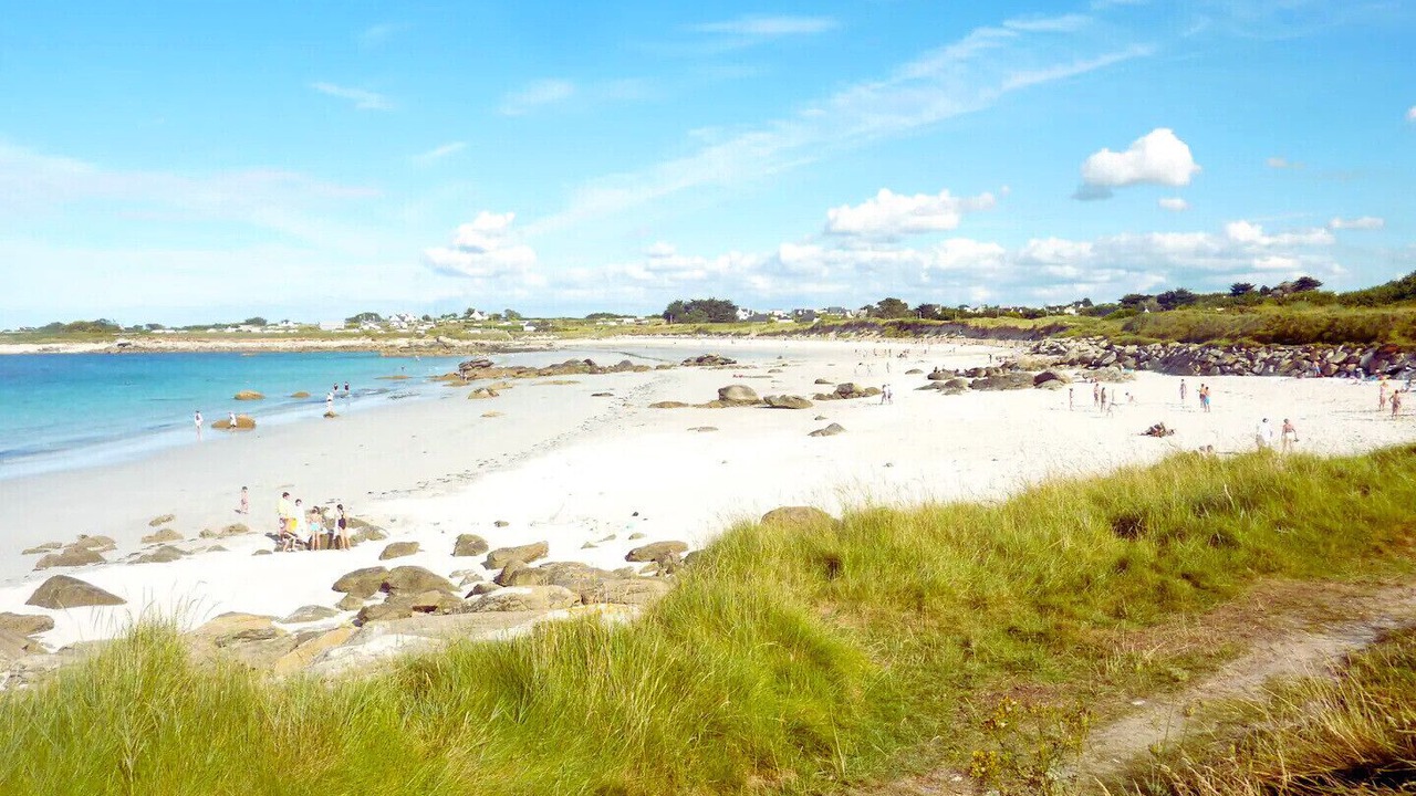 Photo of Others in L'Aber Vrac'h