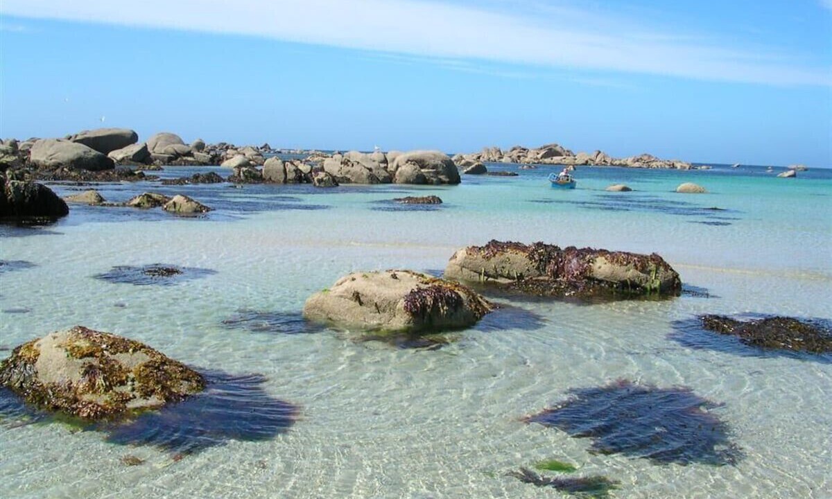 Photo of Others in L'Aber Vrac'h