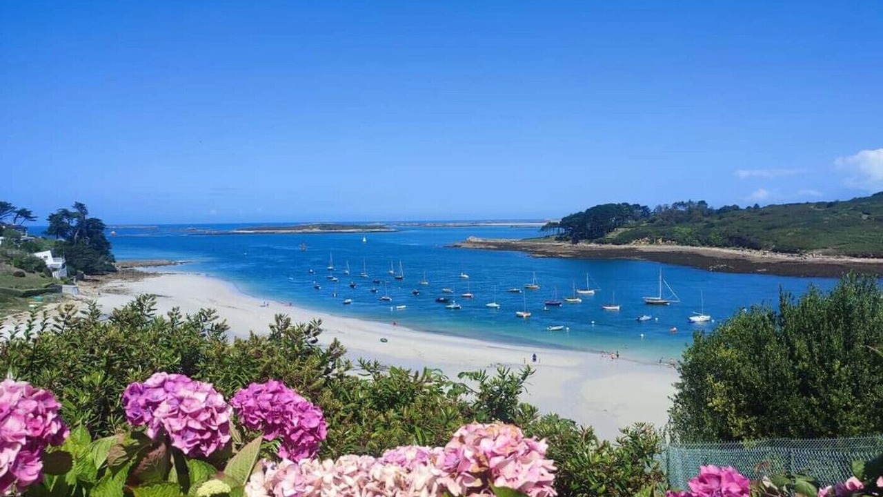 Photo of Others in L'Aber Vrac'h