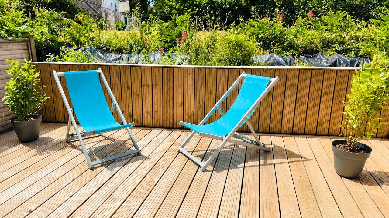 Photo of Outdoor in L'Aber Vrac'h