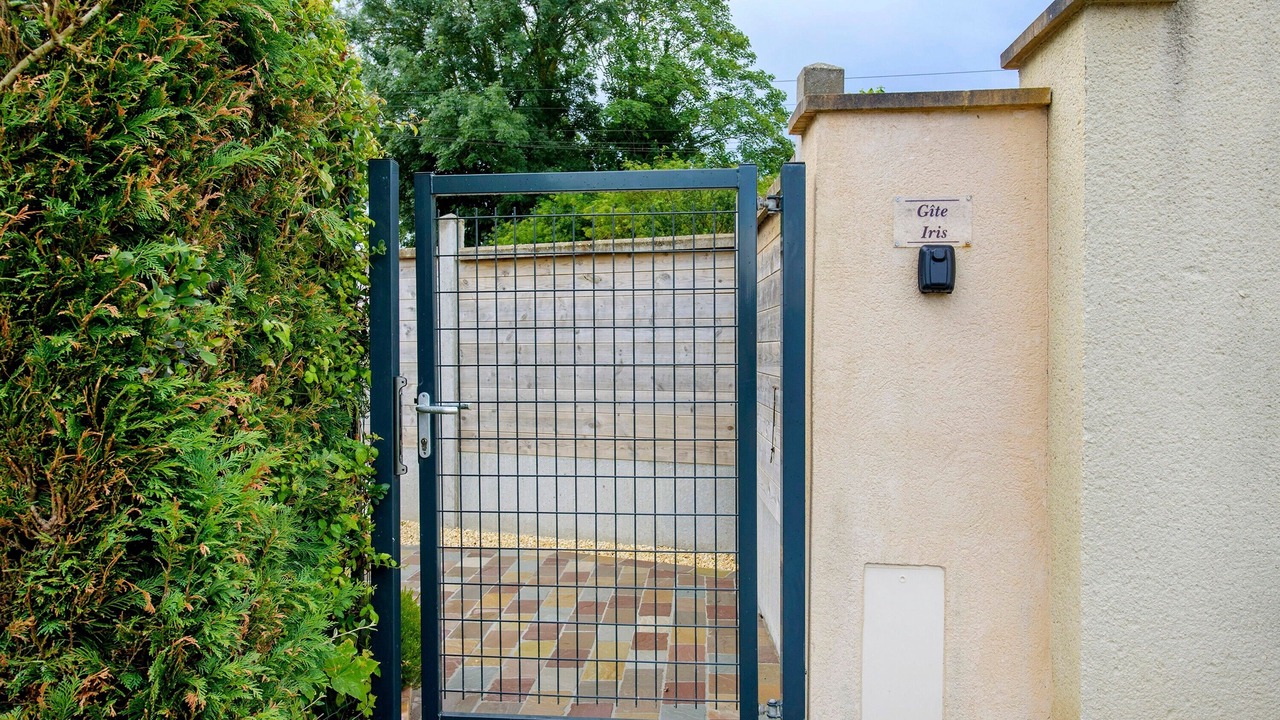 Photo of Outdoor in Picauville