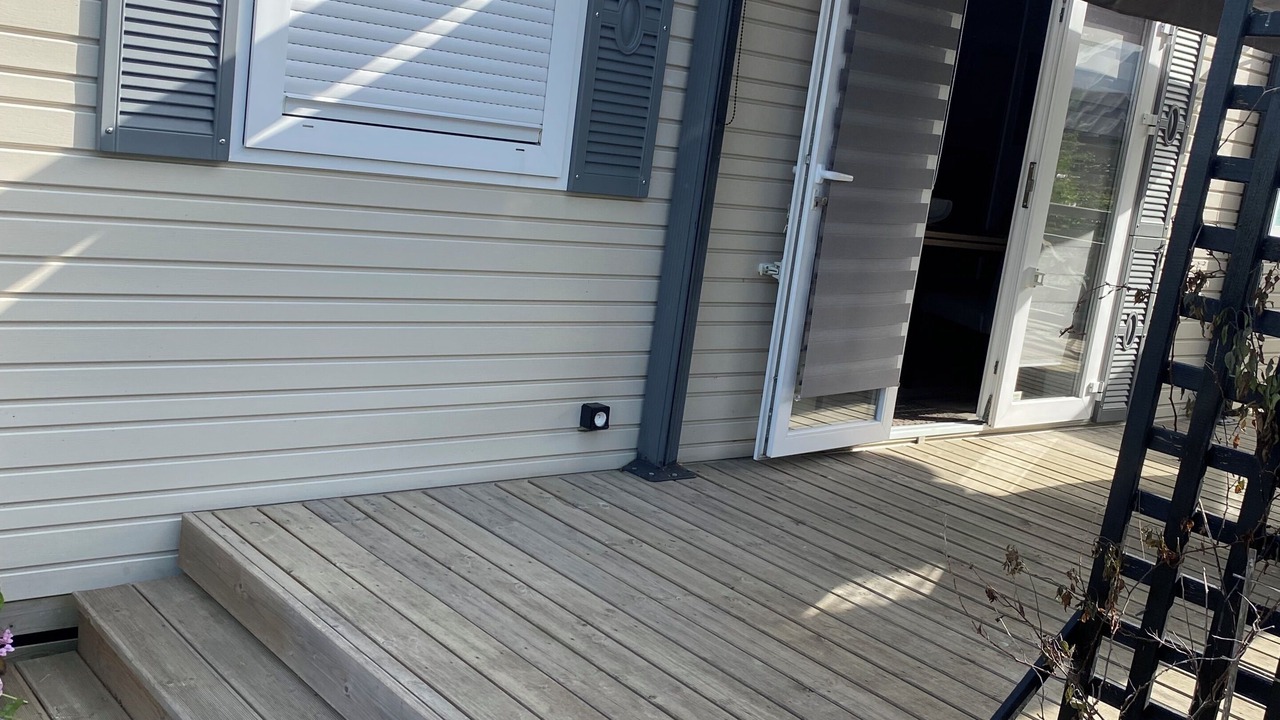Photo of Outdoor in Saint-Cast-le-Guildo