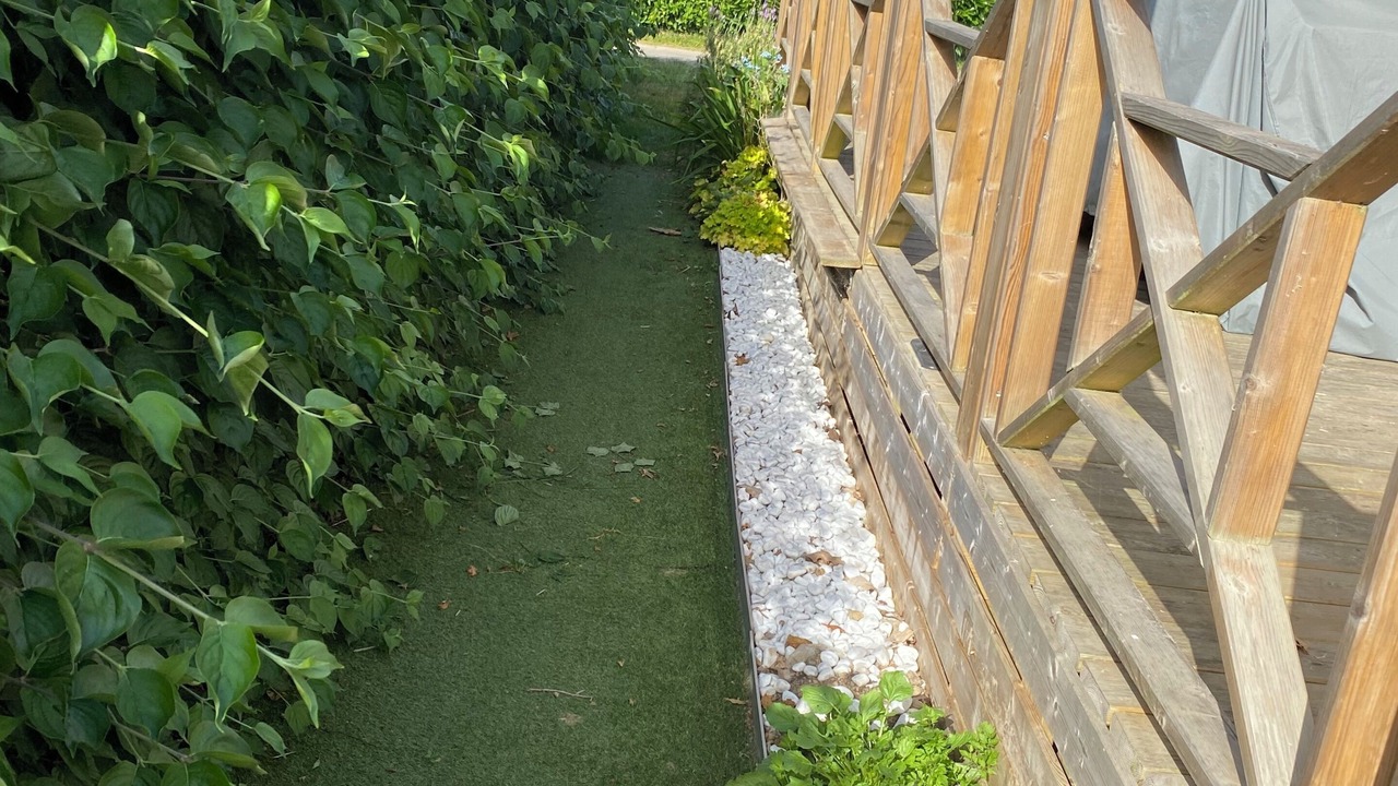 Photo of Outdoor in Saint-Cast-le-Guildo
