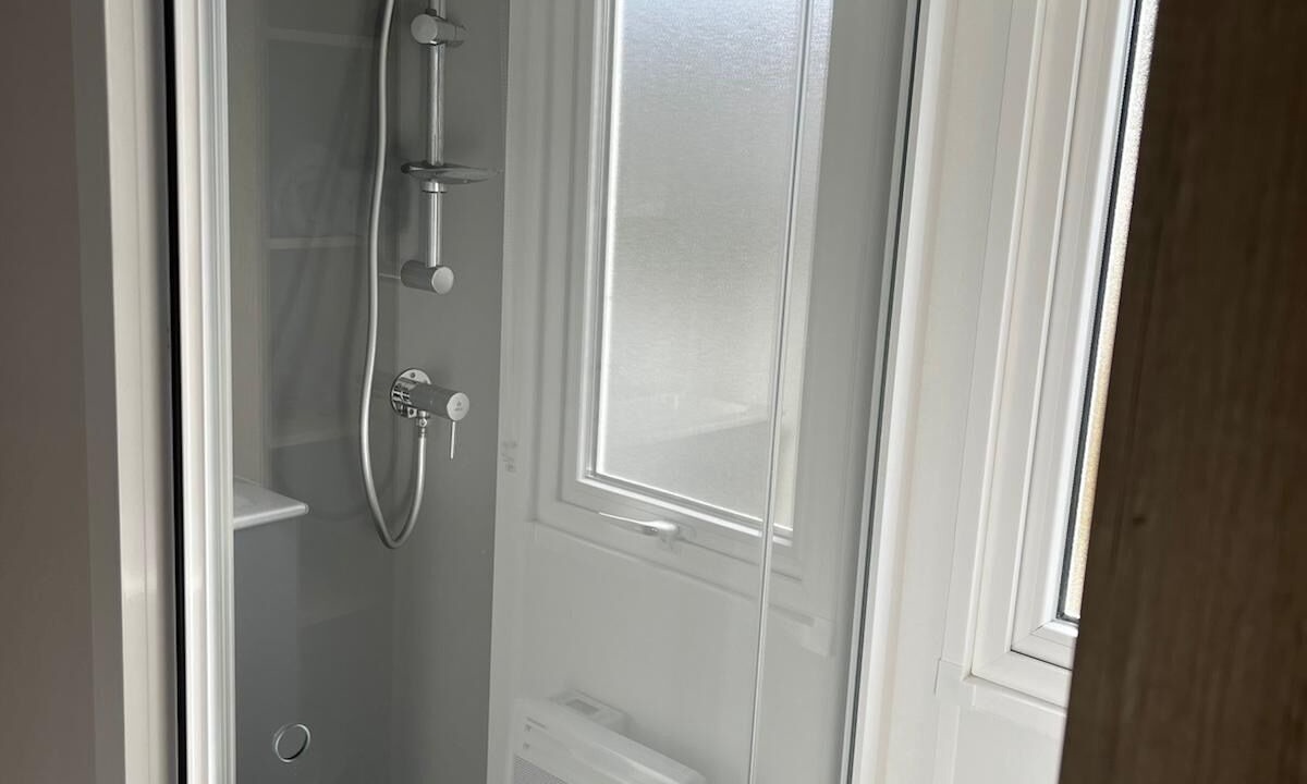 Photo of Bathroom in Saint-Cast-le-Guildo