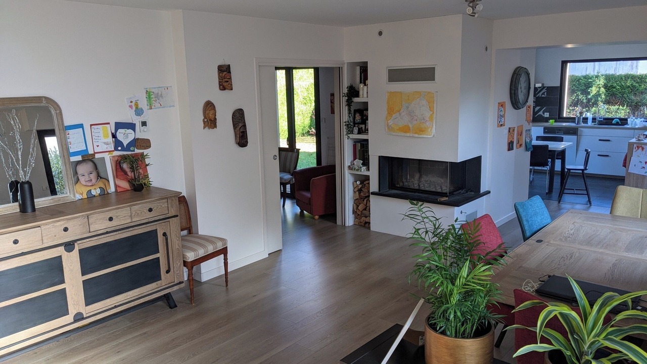 Photo of Others in Cesson-Sevigne