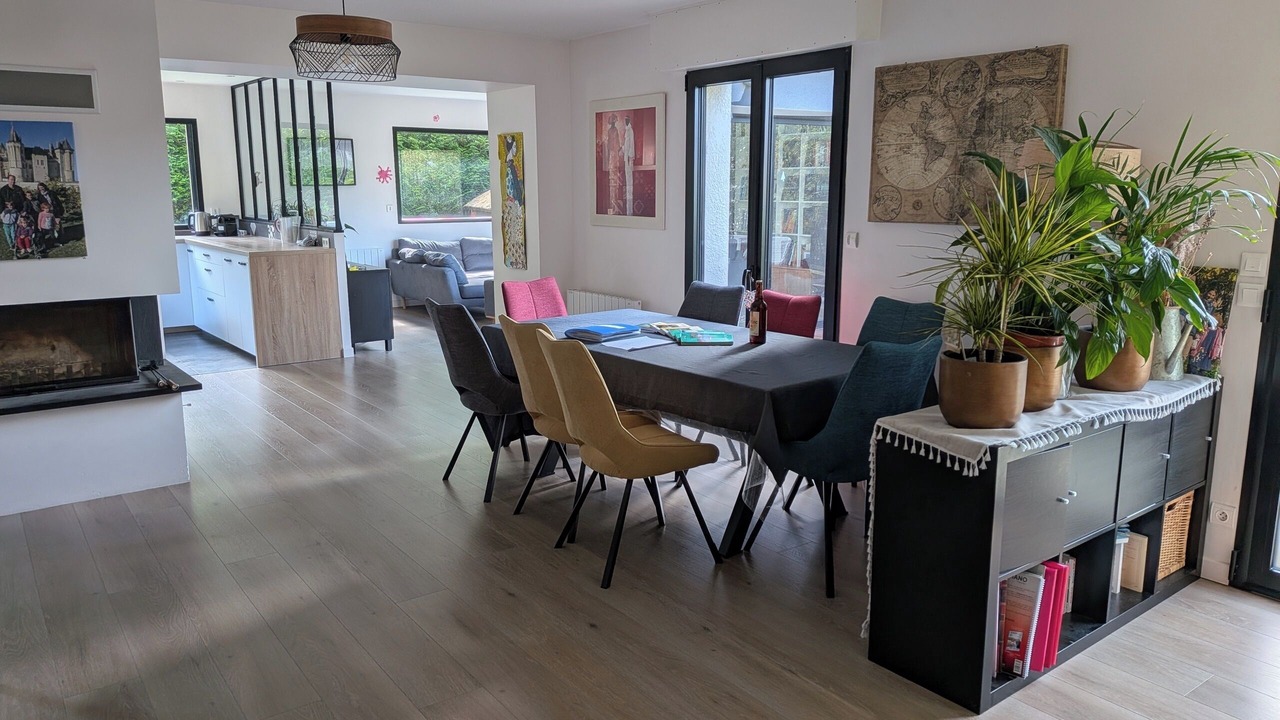 Photo of Others in Cesson-Sevigne