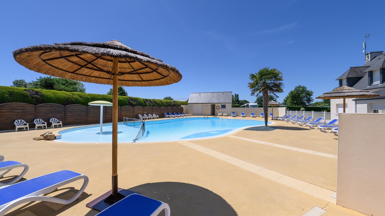 Photo of Outdoor in Erdeven