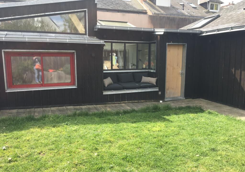 Photo of Outdoor in Zola