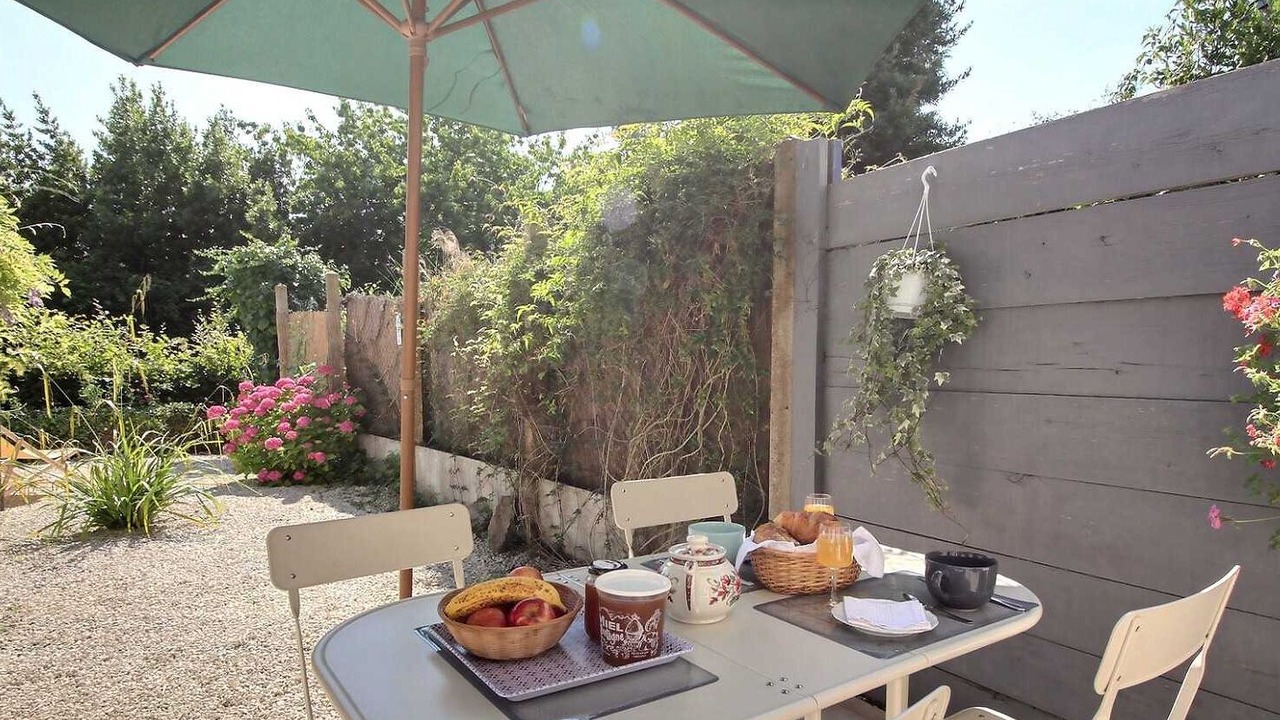 Photo of Outdoor in Dinan