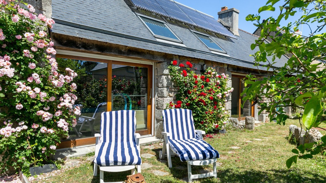 Photo of Others in Trevignon