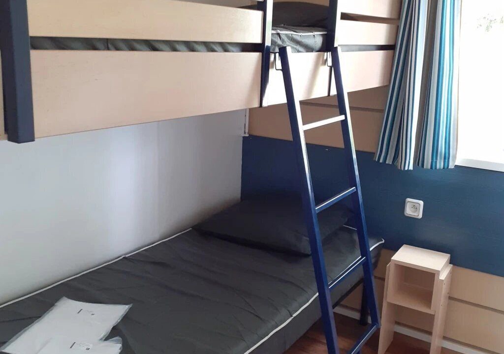Photo of Bedroom in Inguiniel