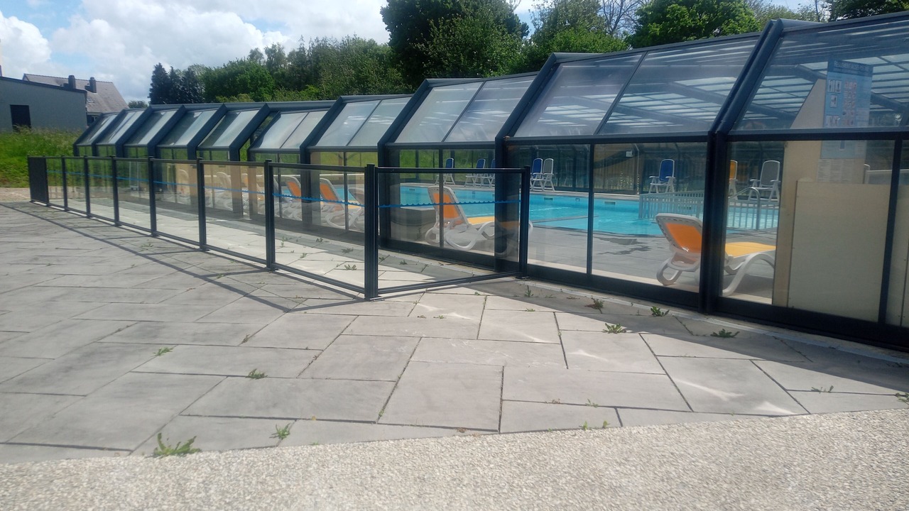 Photo of Outdoor in La Haye