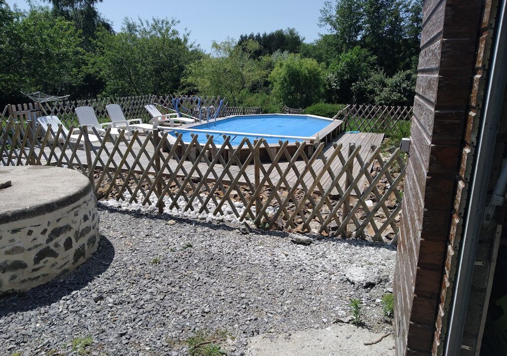 Photo of Outdoor in Granville