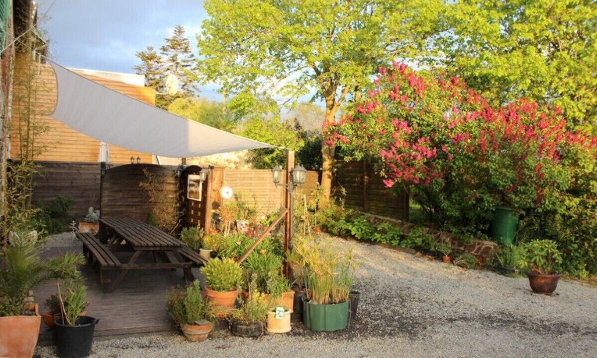Photo of Outdoor in Granville