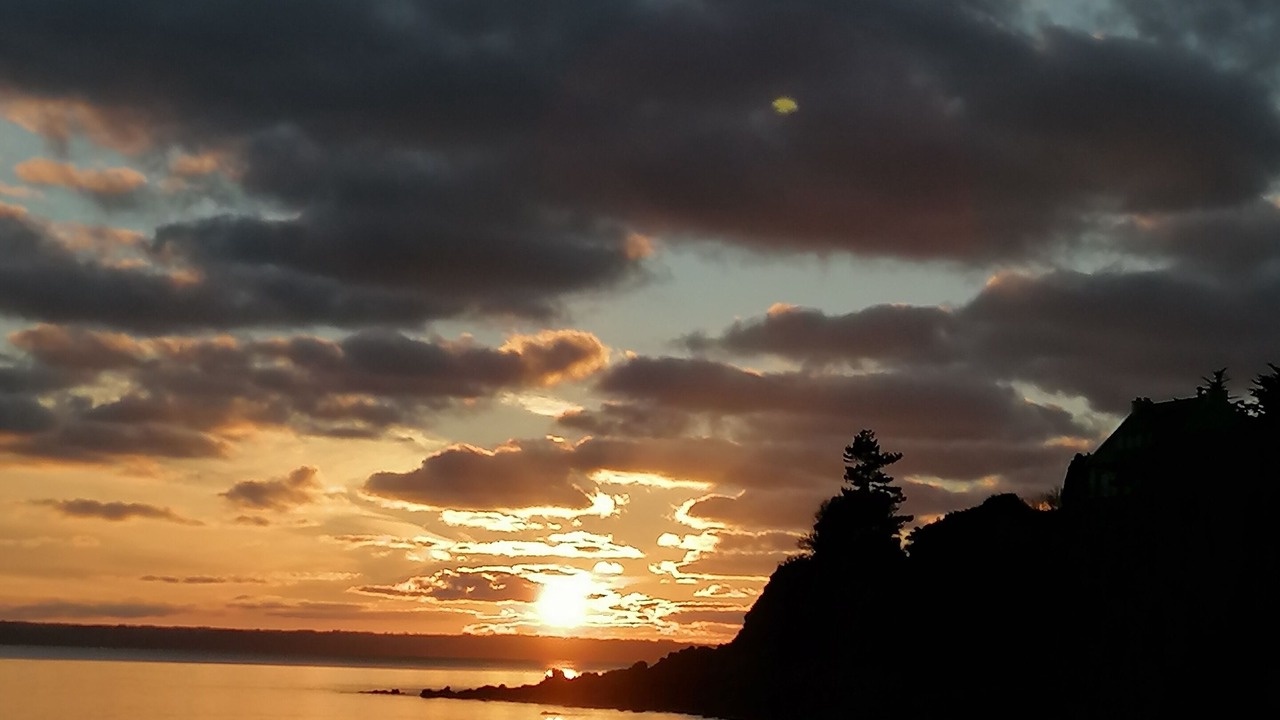 Photo of Others in Cote de Granit Rose