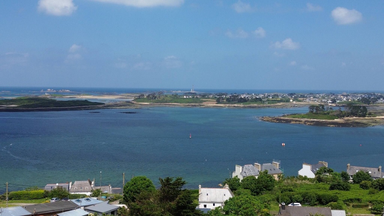 Photo of Others in L'Aber Vrac'h