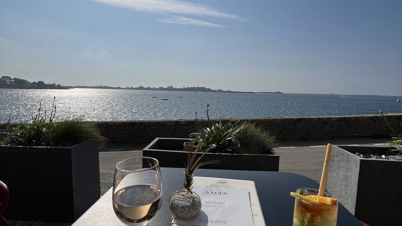 Photo of Outdoor in L'Aber Vrac'h