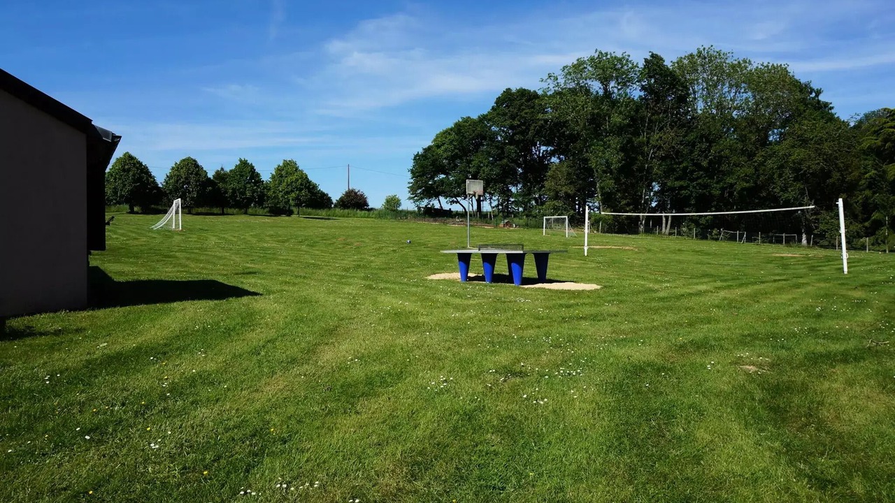 Photo of Outdoor in Illiers-Combray