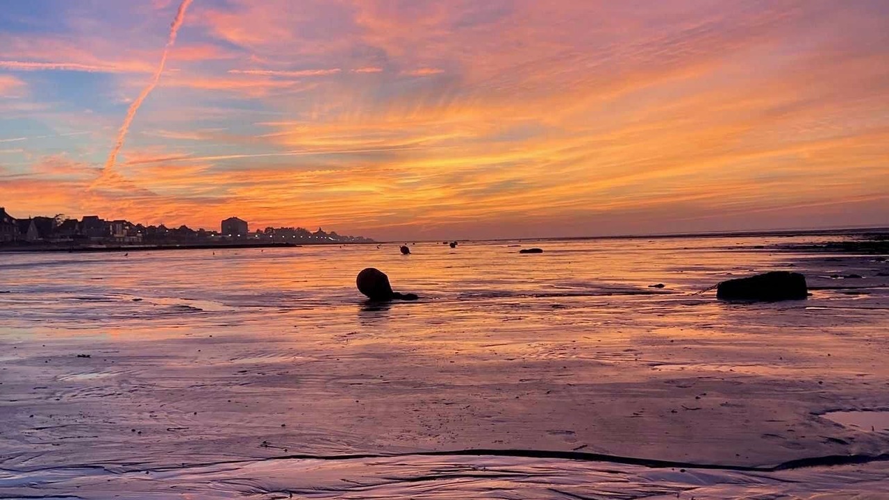 Photo of Others in Bernieres-sur-Mer