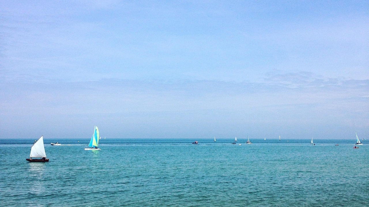 Photo of Others in Bernieres-sur-Mer