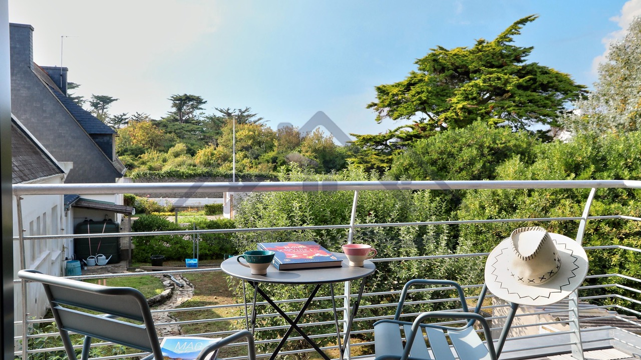 Photo of Outdoor in Guilvinec