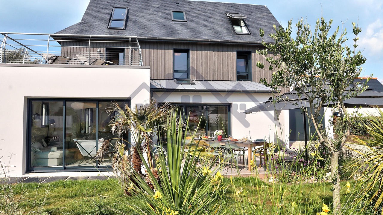 Photo of Outdoor in Guilvinec