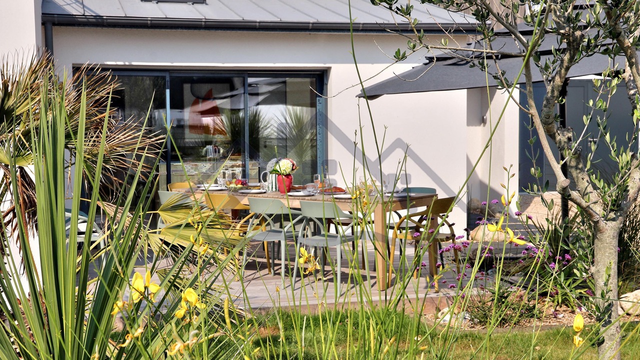 Photo of Outdoor in Guilvinec