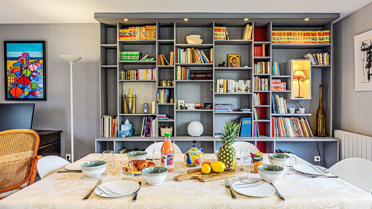 Photo of Bedroom in Bono