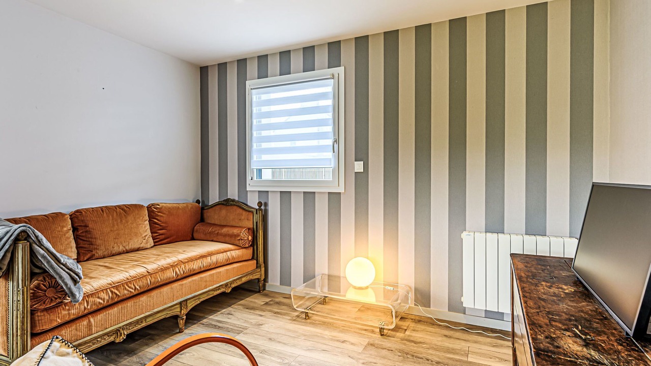 Photo of Livingroom in Bono