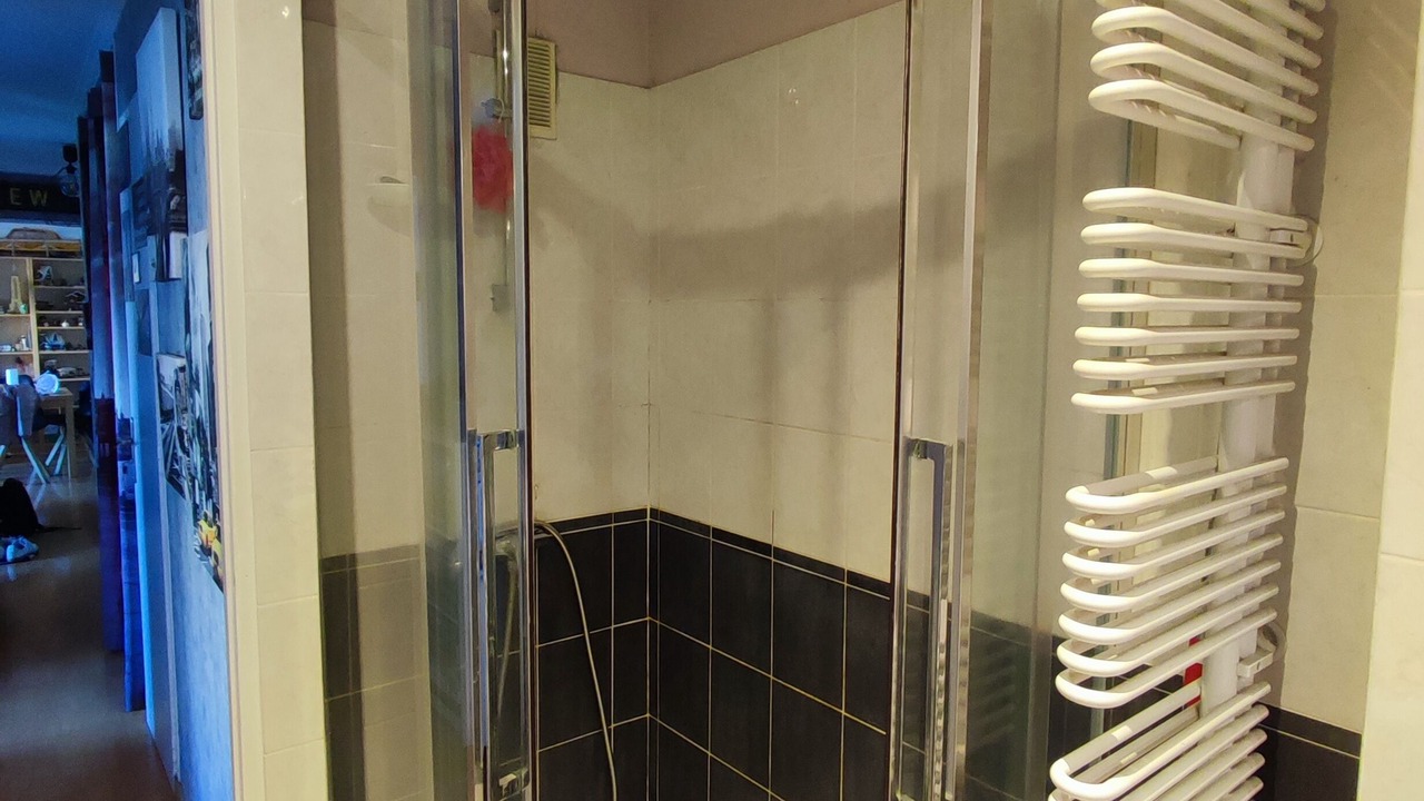 Photo of Bathroom in Maurepas