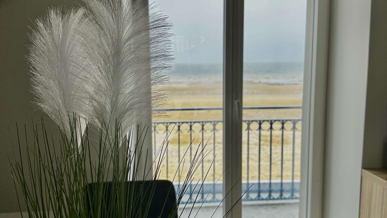 Photo of Others in Saint-Regnobert-de-la-Cote-de-Nacre