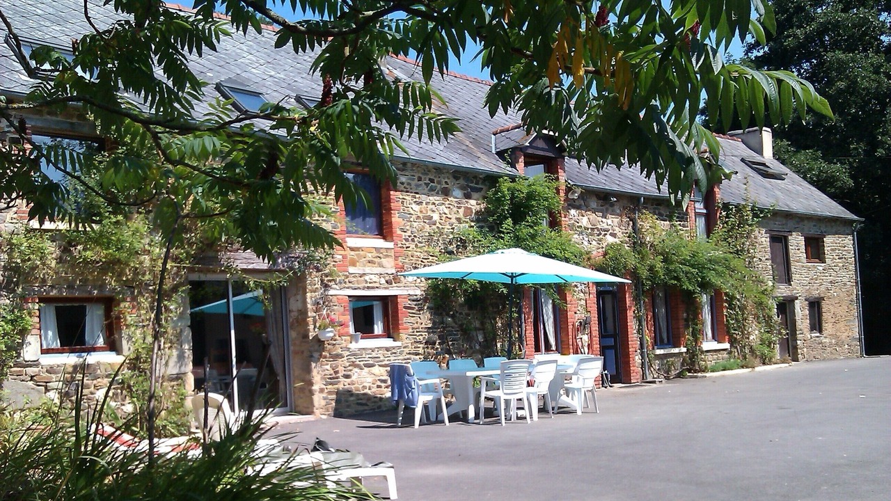 Photo of Outdoor in Mohon