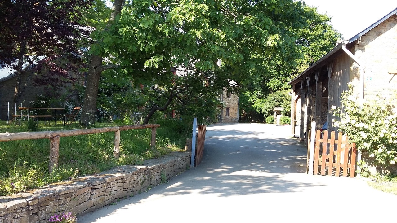Photo of Outdoor in Mohon