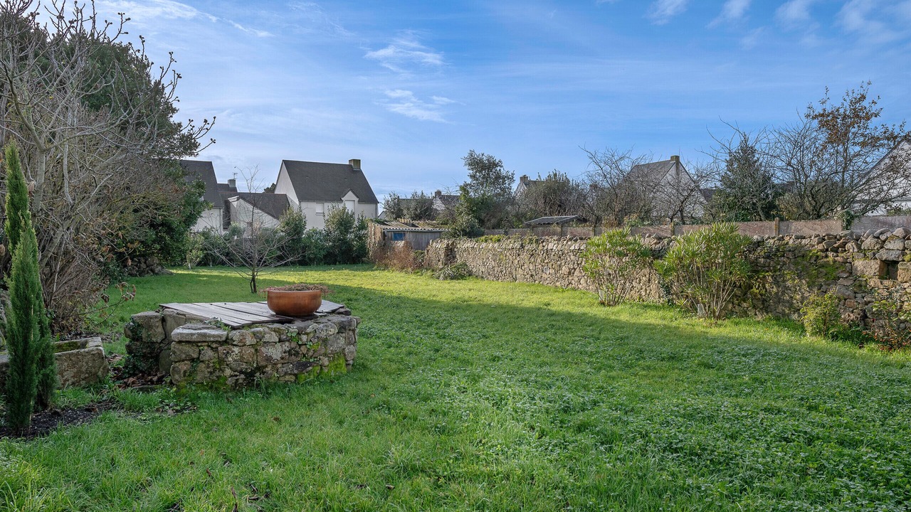 Photo of Outdoor in Batz-sur-Mer