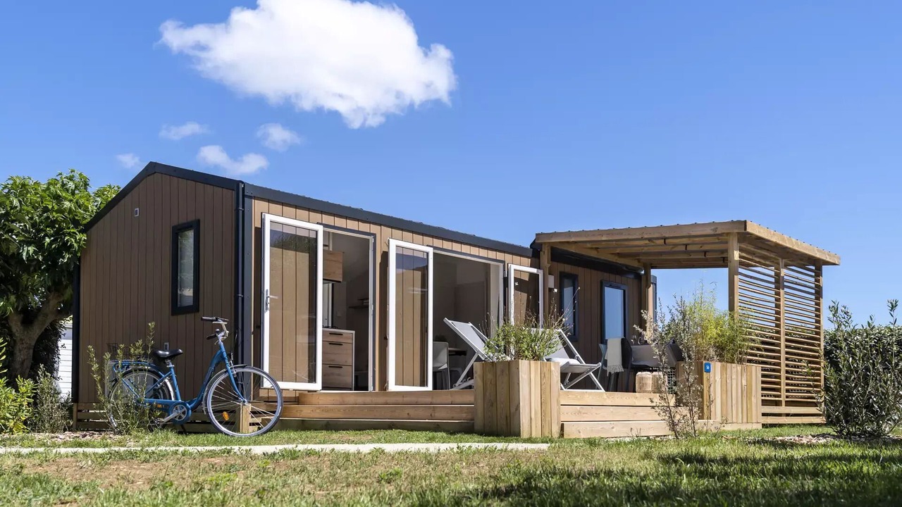 Photo of Outdoor in Jugon-les-Lacs-Commune-Nouvelle