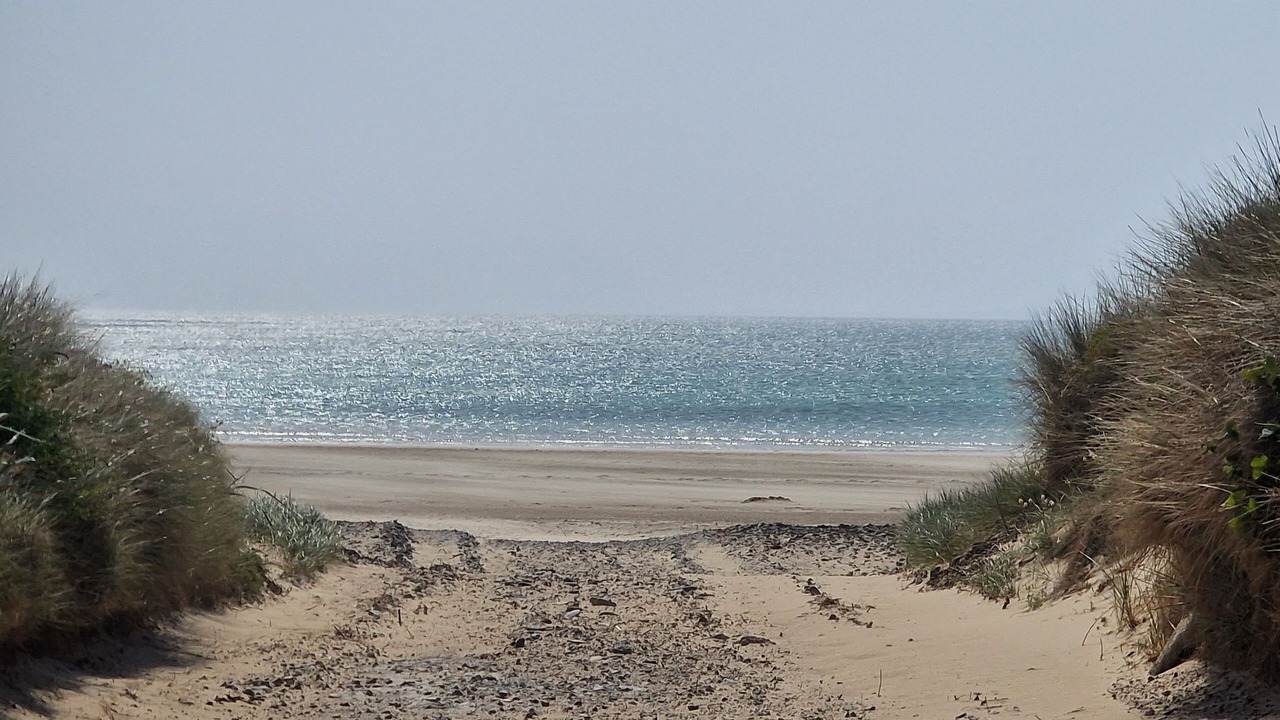 Photo of Others in Bretteville-sur-Ay