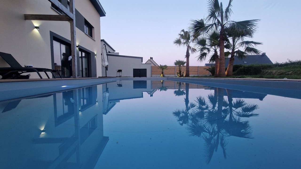 Photo of Outdoor in Bretteville-sur-Ay