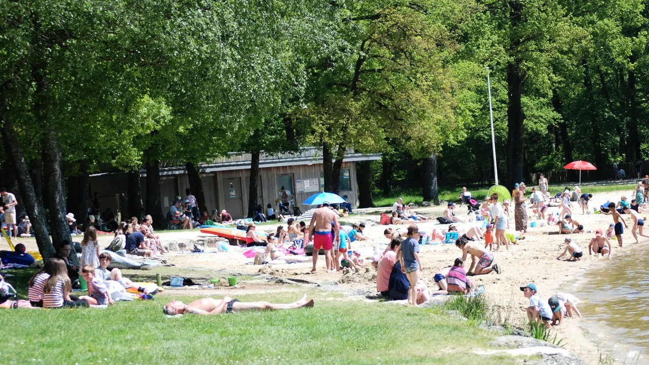 Photo of Others in Le Grez