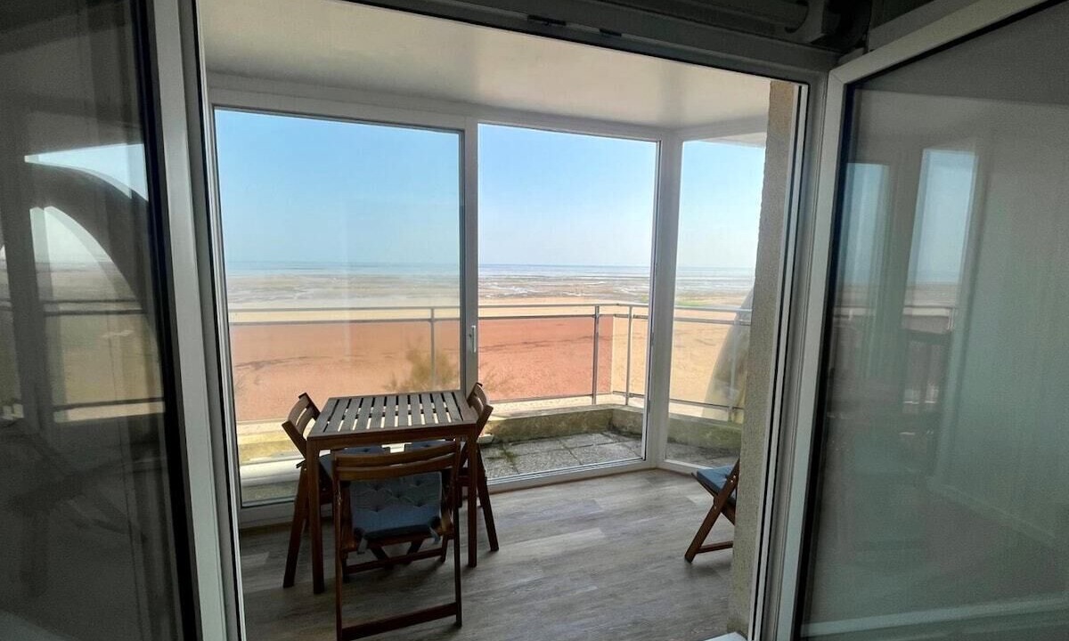 Photo of Others in Bernieres-sur-Mer