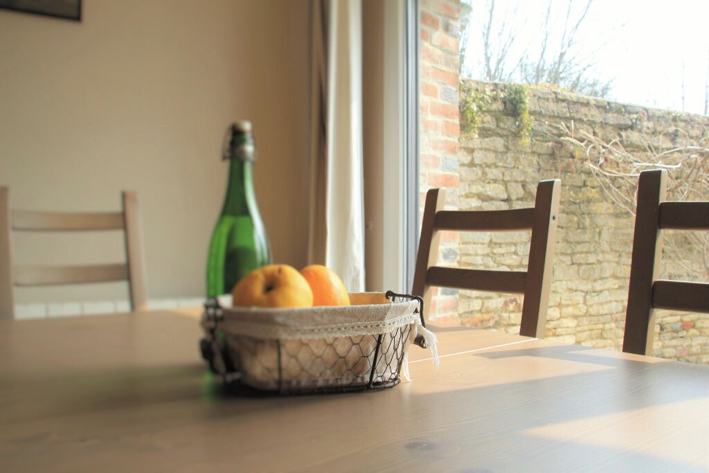 Photo of Others in Beuvron-en-Auge