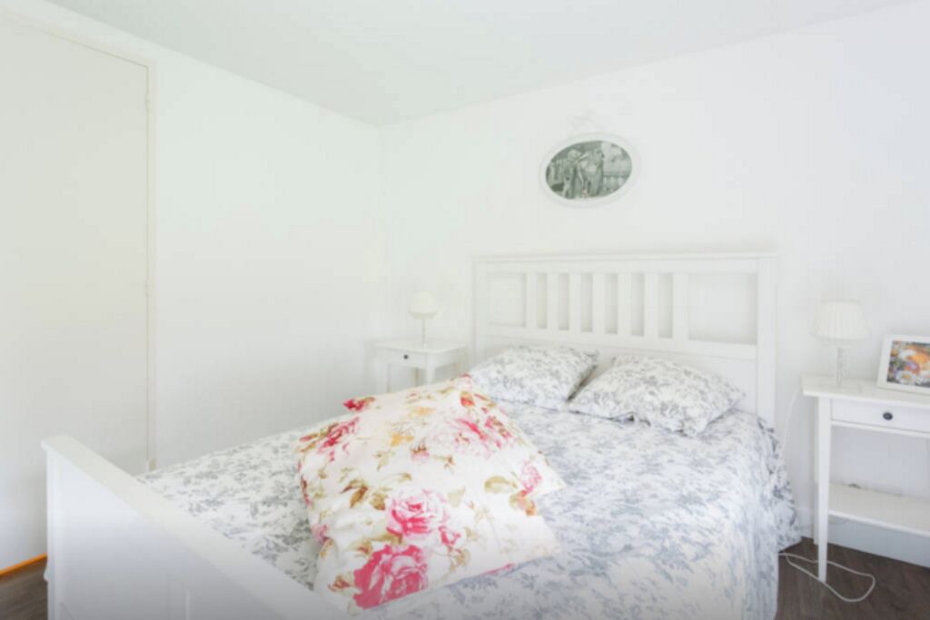 Photo of Bedroom in Beuvron-en-Auge