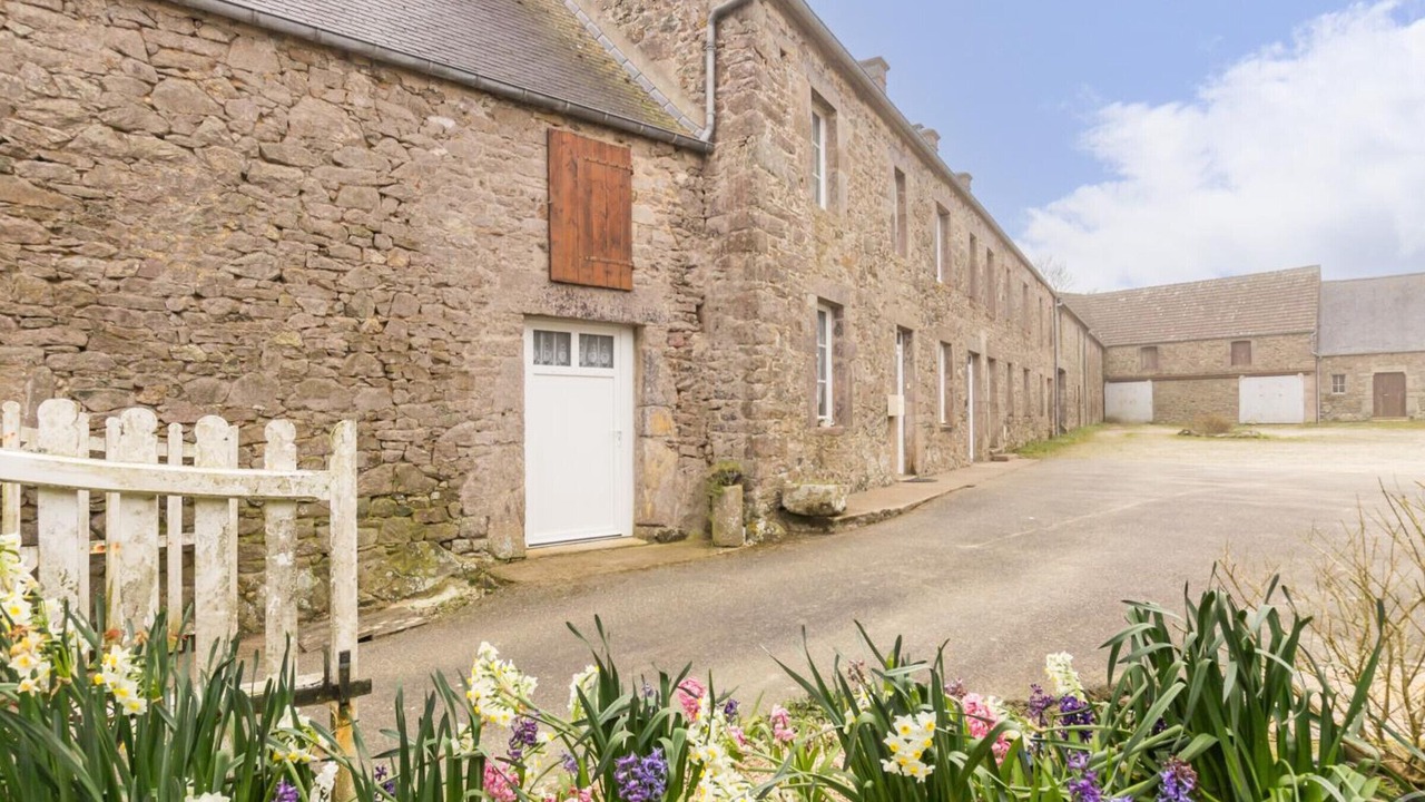 Photo of Outdoor in Eculleville