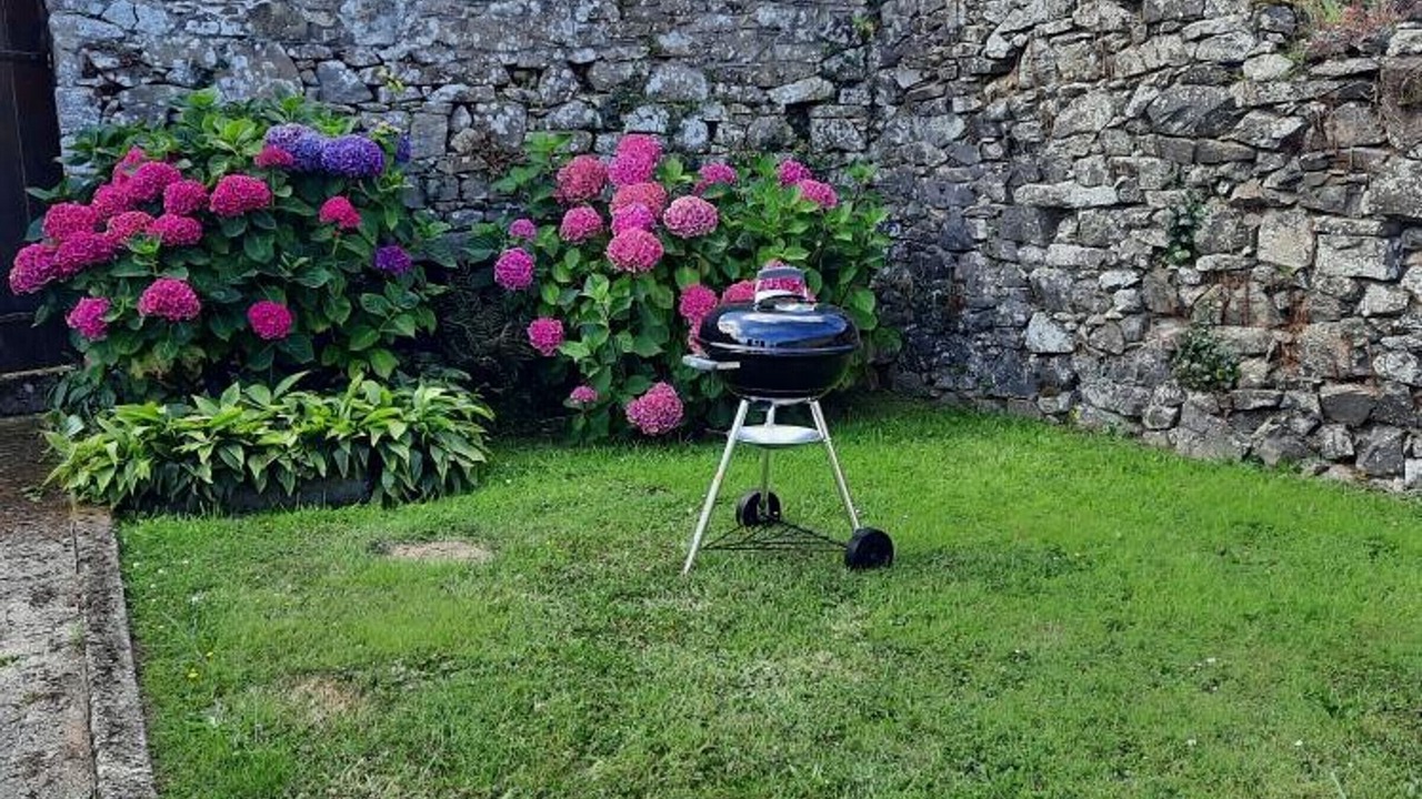 Photo of Outdoor in Eculleville