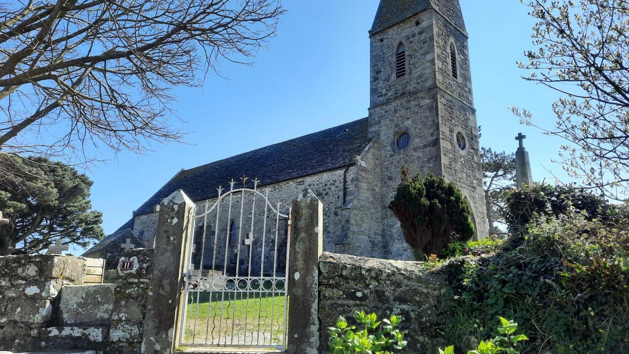 Photo of Others in Eculleville