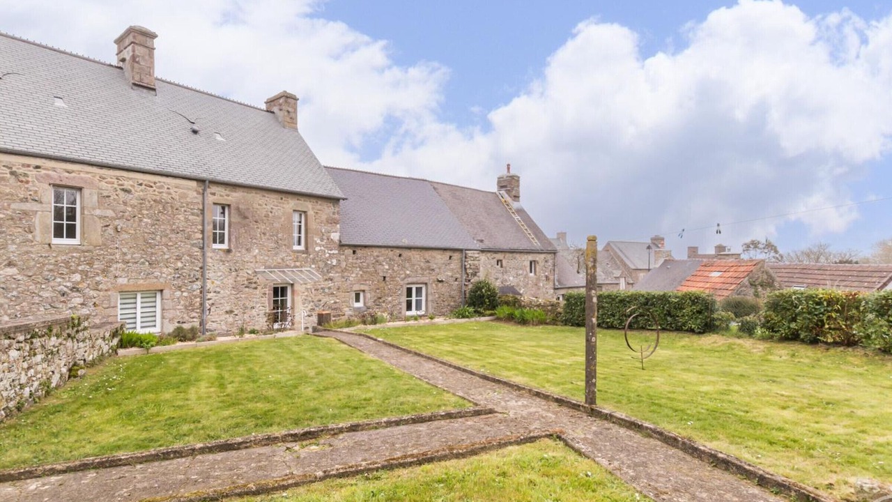 Photo of Outdoor in Eculleville