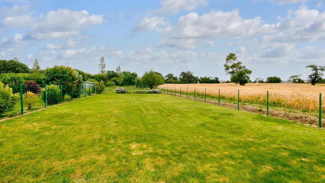 Photo of Outdoor in Erquy