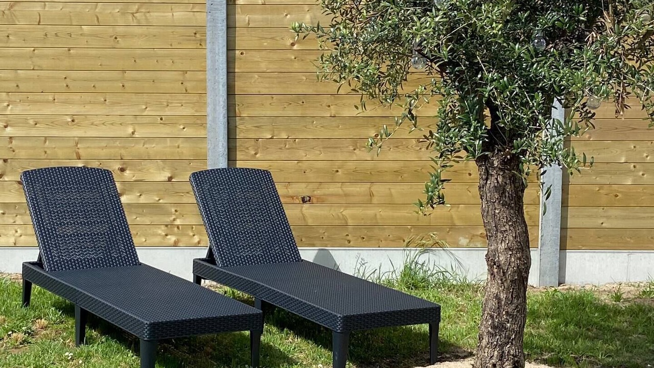 Photo of Outdoor in Agon-Coutainville