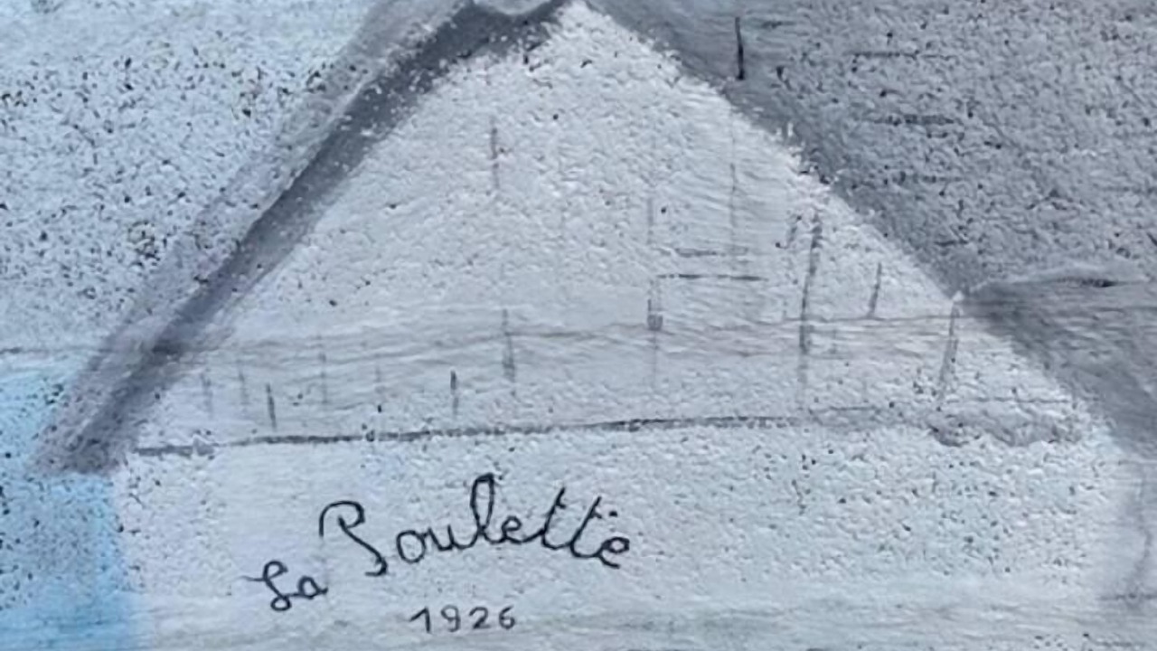 Photo of Others in Agon-Coutainville